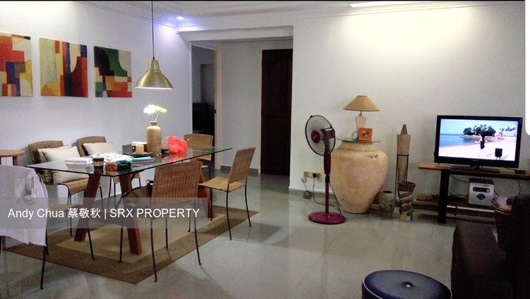 Blk 225 Pasir Ris Street 21 (Pasir Ris), HDB 4 Rooms #203035551